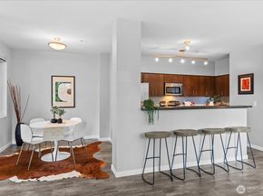 15720 Manor Way A8, Lynnwood WA 98087