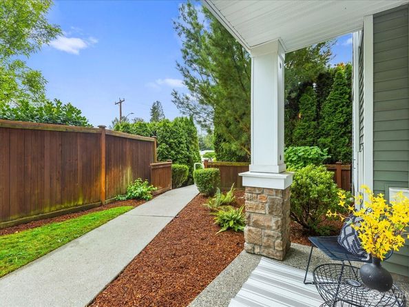 15720 Manor Way A8, Lynnwood WA 98087