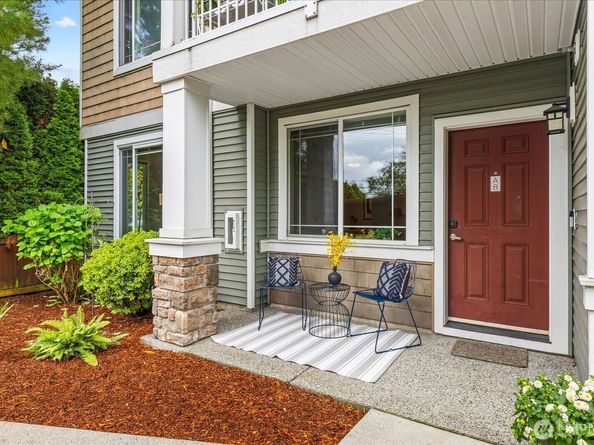 15720 Manor Way A8, Lynnwood WA 98087