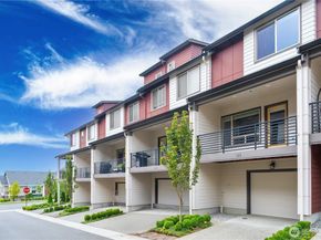 561 NE Ellis Drive, Issaquah WA 98027