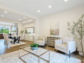561 NE Ellis Drive, Issaquah WA 98027
