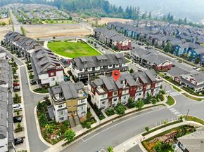 561 NE Ellis Drive, Issaquah WA 98027