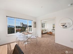 524 6th Avenue W 404, Seattle WA 98119