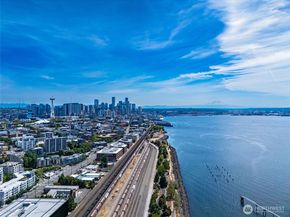 524 6th Avenue W 404, Seattle WA 98119