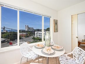 524 6th Avenue W 404, Seattle WA 98119