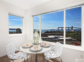 524 6th Avenue W 404, Seattle WA 98119