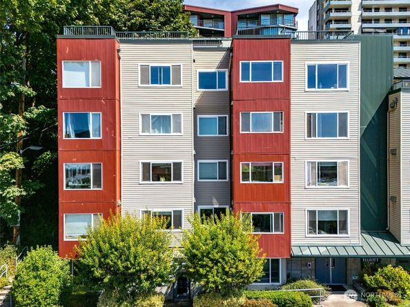 524 6th Avenue W 404, Seattle WA 98119