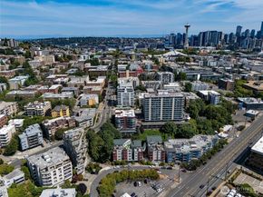524 6th Avenue W 404, Seattle WA 98119