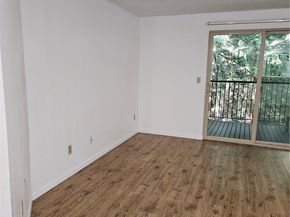 14622 NE 80th 35B, Redmond WA 98052