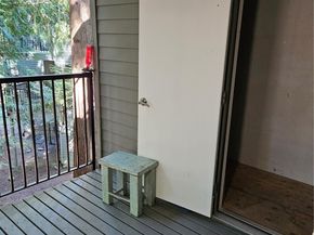 14622 NE 80th 35B, Redmond WA 98052