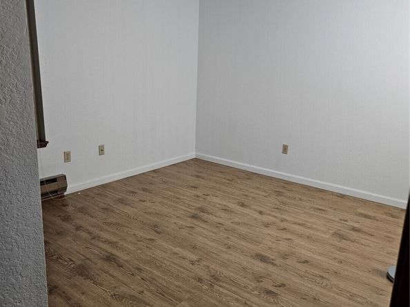 14622 NE 80th 35B, Redmond WA 98052