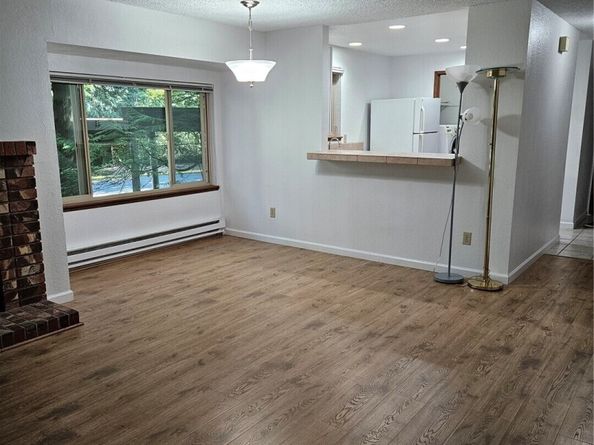 14622 NE 80th 35B, Redmond WA 98052