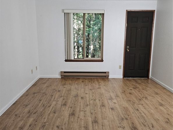 14622 NE 80th 35B, Redmond WA 98052