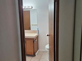 14622 NE 80th 35B, Redmond WA 98052