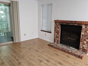 14622 NE 80th 35B, Redmond WA 98052