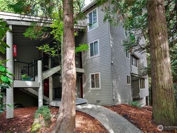 14622 NE 80th