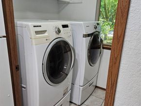 14622 NE 80th 35B, Redmond WA 98052