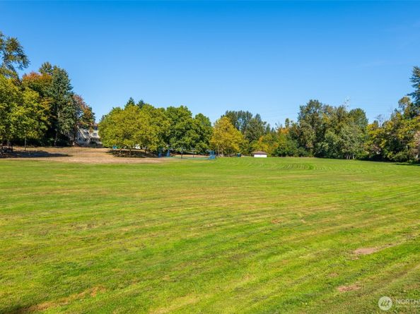 7051 S 125th Street, Seattle WA 98178