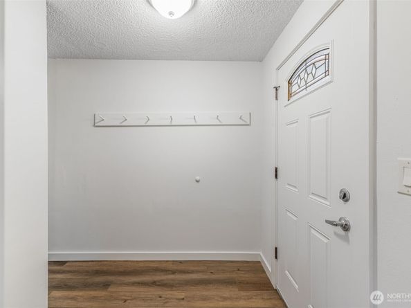 7051 S 125th Street, Seattle WA 98178