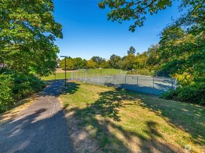 7051 S 125th Street, Seattle WA 98178