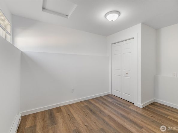 7051 S 125th Street, Seattle WA 98178