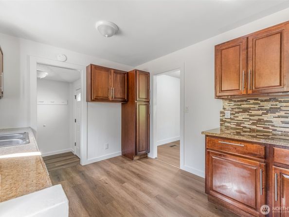 7051 S 125th Street, Seattle WA 98178