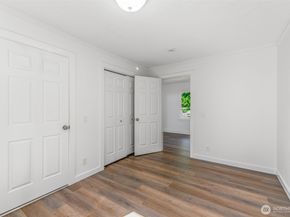 7051 S 125th Street, Seattle WA 98178