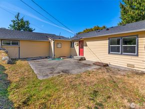 7051 S 125th Street, Seattle WA 98178