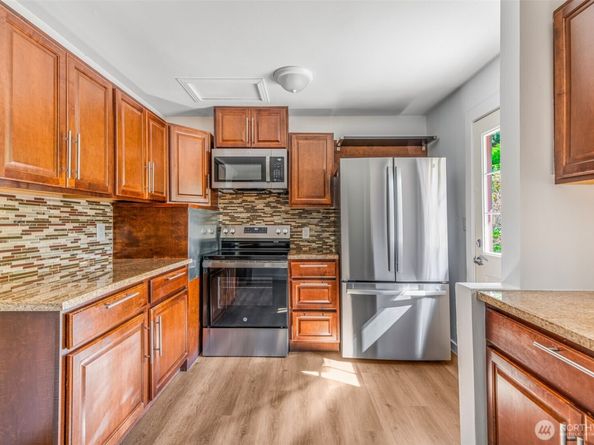 7051 S 125th Street, Seattle WA 98178