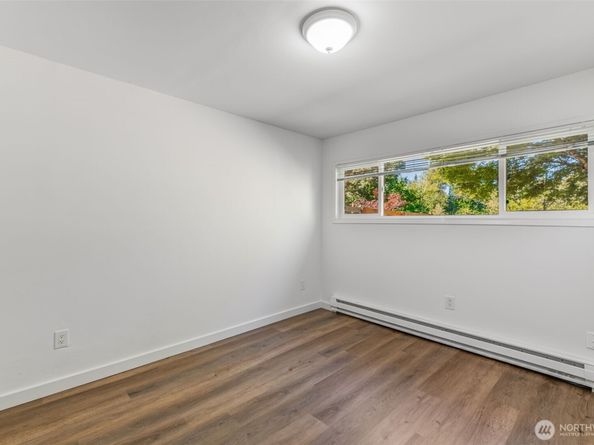 7051 S 125th Street, Seattle WA 98178