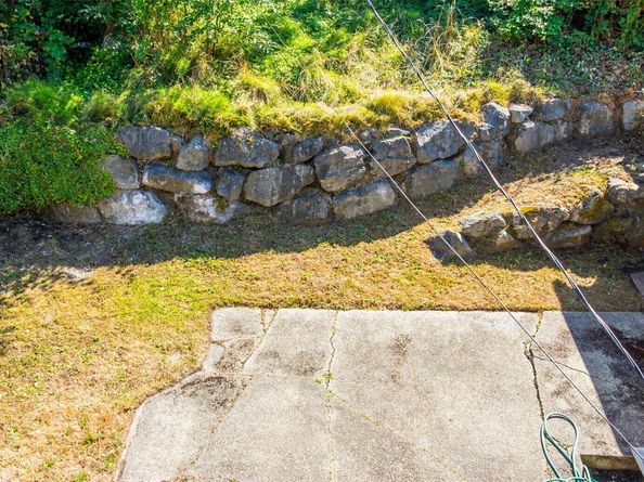 7051 S 125th Street, Seattle WA 98178