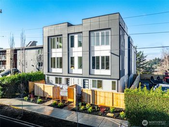 4517 44th Avenue SW