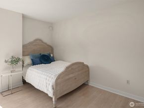 701 1st Avenue N 410, Seattle WA 98109