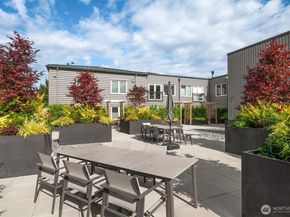 701 1st Avenue N 410, Seattle WA 98109
