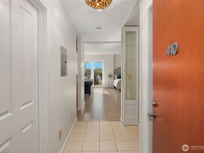 701 1st Avenue N 410, Seattle WA 98109
