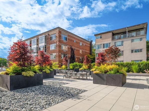 701 1st Avenue N 410, Seattle WA 98109