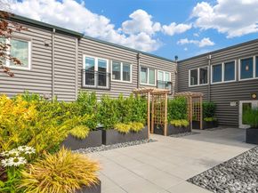 701 1st Avenue N 410, Seattle WA 98109