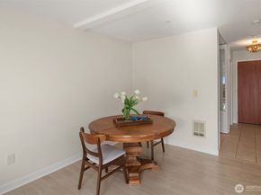 701 1st Avenue N 410, Seattle WA 98109