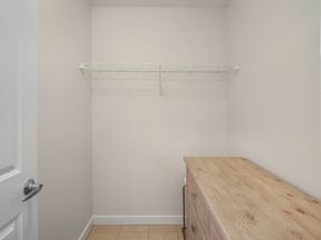 701 1st Avenue N 410, Seattle WA 98109