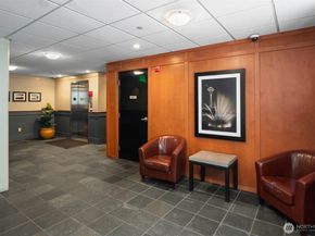 701 1st Avenue N 410, Seattle WA 98109