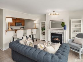 701 1st Avenue N 410, Seattle WA 98109