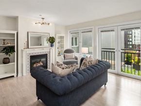 701 1st Avenue N 410, Seattle WA 98109