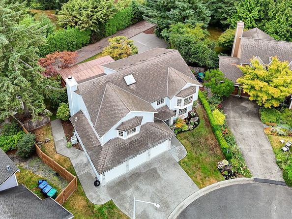 14124 63rd Drive SE, Snohomish WA 98296