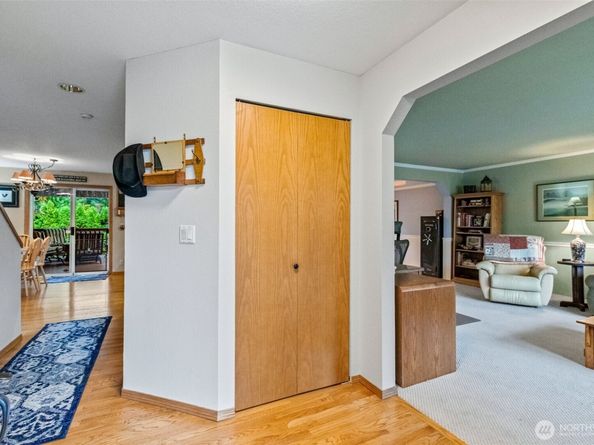 14124 63rd Drive SE, Snohomish WA 98296