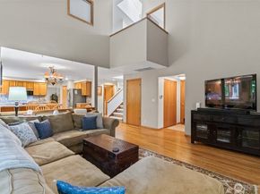 14124 63rd Drive SE, Snohomish WA 98296
