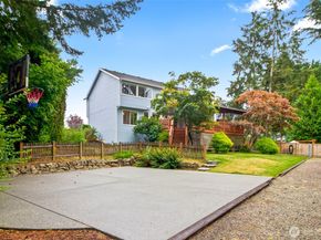 14124 63rd Drive SE, Snohomish WA 98296