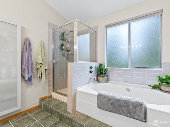 14124 63rd Drive SE, Snohomish WA 98296