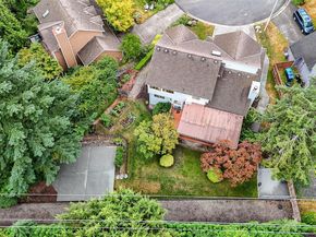 14124 63rd Drive SE, Snohomish WA 98296