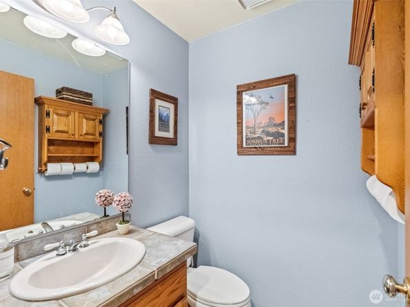 14124 63rd Drive SE, Snohomish WA 98296