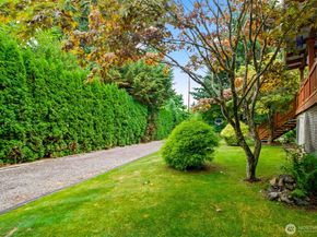 14124 63rd Drive SE, Snohomish WA 98296